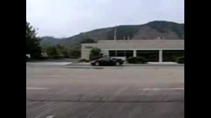 Cool Car