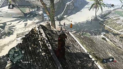 Ac4bfsp 2021-08-22 20-29-11-672.avi