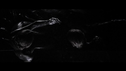 Rebecca Stella - Give Me That O (official Video)