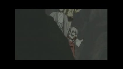 Rental Magica 08 - Bg Sub -