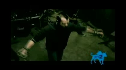 Mudvayne - Forget To Remember 