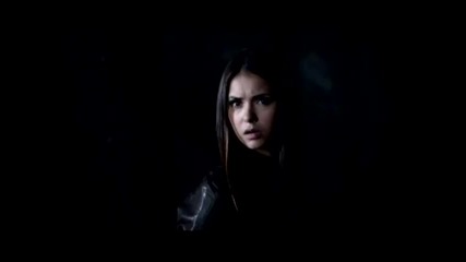 The vampire diaries season 4 The Original Vampires The Beginning Part1/2 Tvd S3 Extra