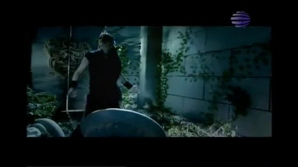 Димана & Dj Дамян - С Теб Ще Продължа Remix Hq