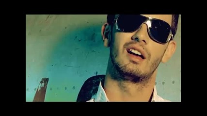 Revolt Klan Me Fal 2012 Hq