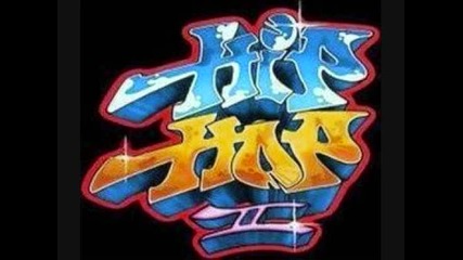 Jt Money - Hi-lo