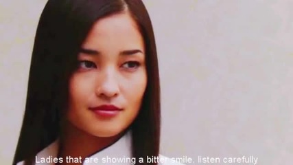 There Is No Love / Asian Drama Movie Mix