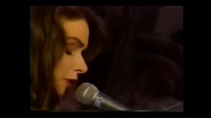 Beverley Craven - Lost Without You