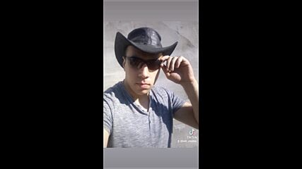 Vid_50760904_172216_350.mp4