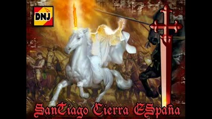 Estirpe Imperial - Hijo Del Trueno 