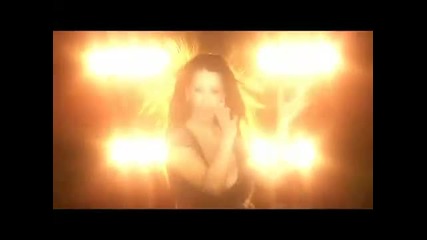 Дует Ритон - Аз съм