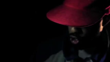Young L - Arcade