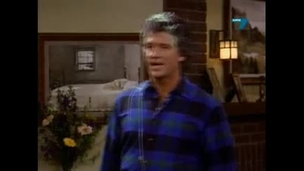 Step By Step S03e22 - Great Expectations