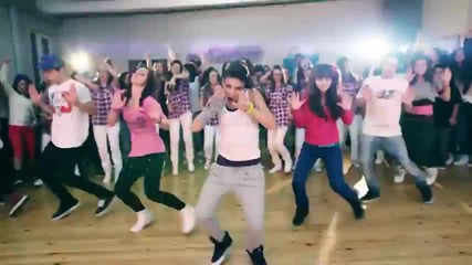 Divna feat Miro,krisko-i ti ne mojesh da me spresh