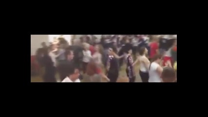 Друснете едно хорце,ако можете и вие -невено моме-милен Кръстев -2014