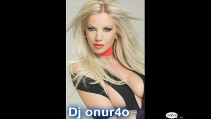 Emiliq - & - Dj onur4o - remix .2012