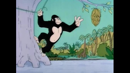The Simpsons s7 e05