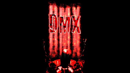 dmx - dogs out + бг Превод! 