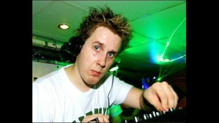 Mark Brown - The Journey Continues (dougal & Gammer Remix) 