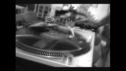 John Starlight - Road Rage (popof Remix)