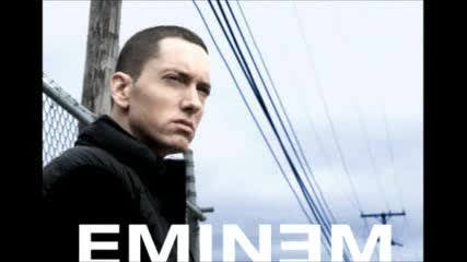 Eminem - Need Somebody Ft. B.o.b