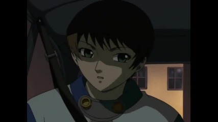 [ryuko&toki;] Miami guns 04 bg
