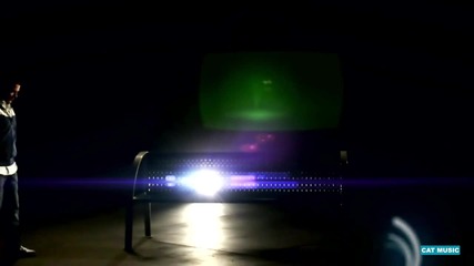 Nick Kamarera Feat. Phelipe - Reason For Love
