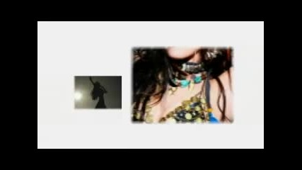 Shik Shak Shok: Oriental Egyptian Belly dance