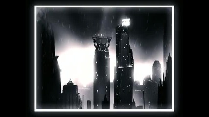Timbaland - Throw It On Me ft. The Hives 