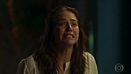 Segundo Sol 125