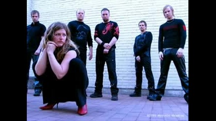 Mortal Love - Memory