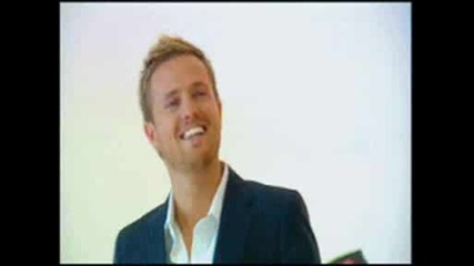 westlife - Why do I Love You