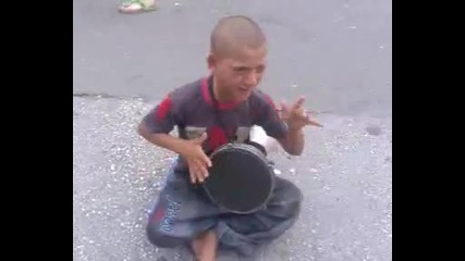 Cigani