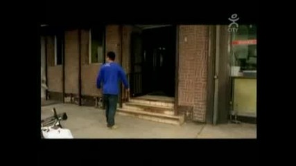 Redman - Put It Down