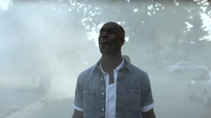Nico & Vinz - When The Day Comes [official Music Video]