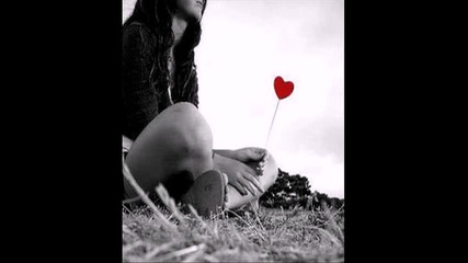 Real Love