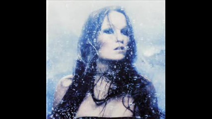 Tarja Turunen - The Reign + бг превод :)