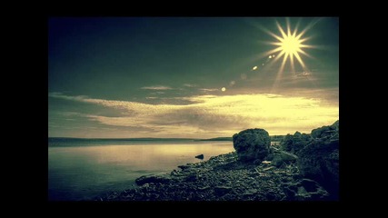 * Прекрасно * Sonny Flame - Sunny Days ( Radio edit) ~ Сони Флейм - Слънчеви Дни