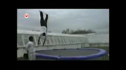 8 минути много смях ! 