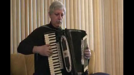 Video by Leon - accordion 