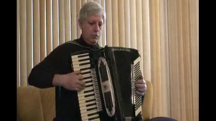 Video by Leon - accordion