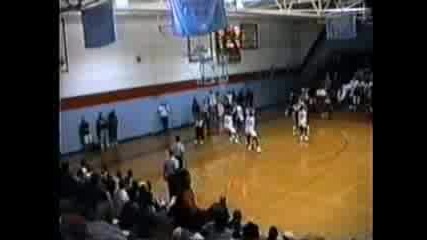 And1 Helicopter