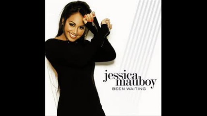 Jessica Mauboy - Used 2 Be
