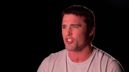 Sonnen Sounds Off 