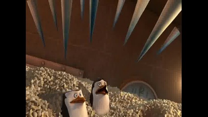 The Penguins of Madagascar s01e17