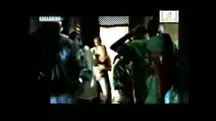 Ishtar - Ragga boom