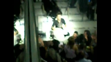 nikos vertis - themis adamantidis ma pou na pao 2010 