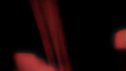 Jeff Hardy Mv