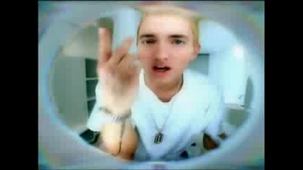 Eminem - Superman 