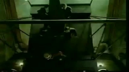 Metallica - The Memory Remains