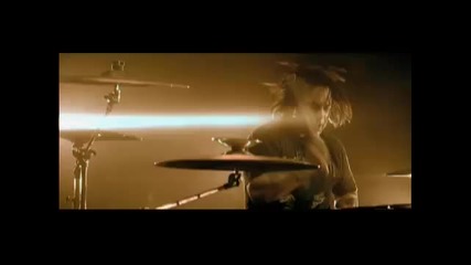 Straight Line Stitch Remission official video